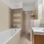 Apartament Lam Eden Park W Free Parking *