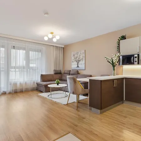 Lam Eden Park W Free Parking